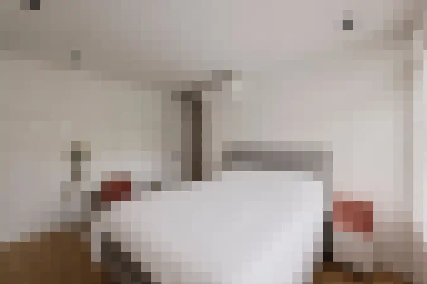 Gerrit van der Veenstraat 132 H Amsterdam thumbnail 36