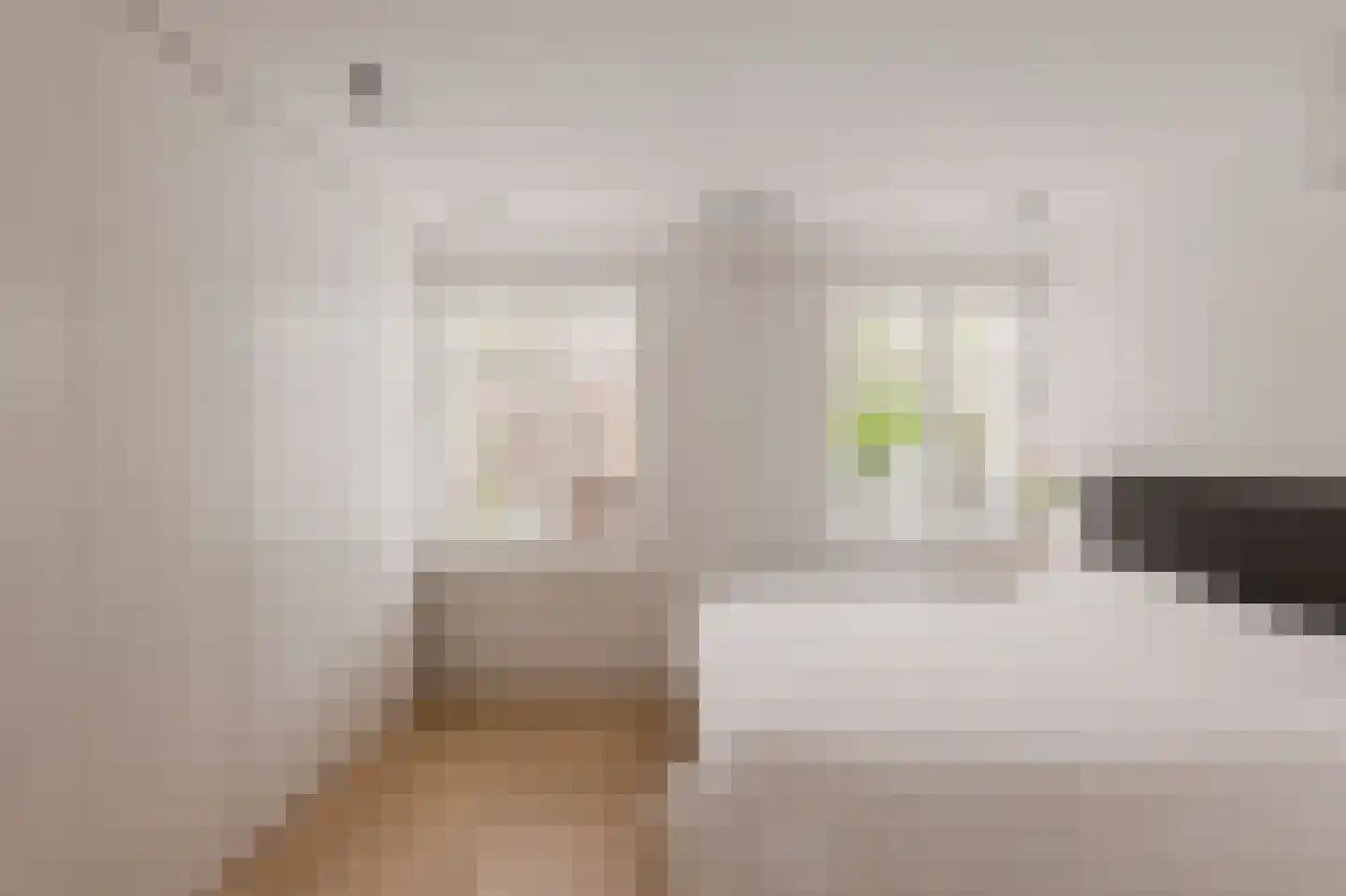 Gerrit van der Veenstraat 132 H Amsterdam thumbnail 37