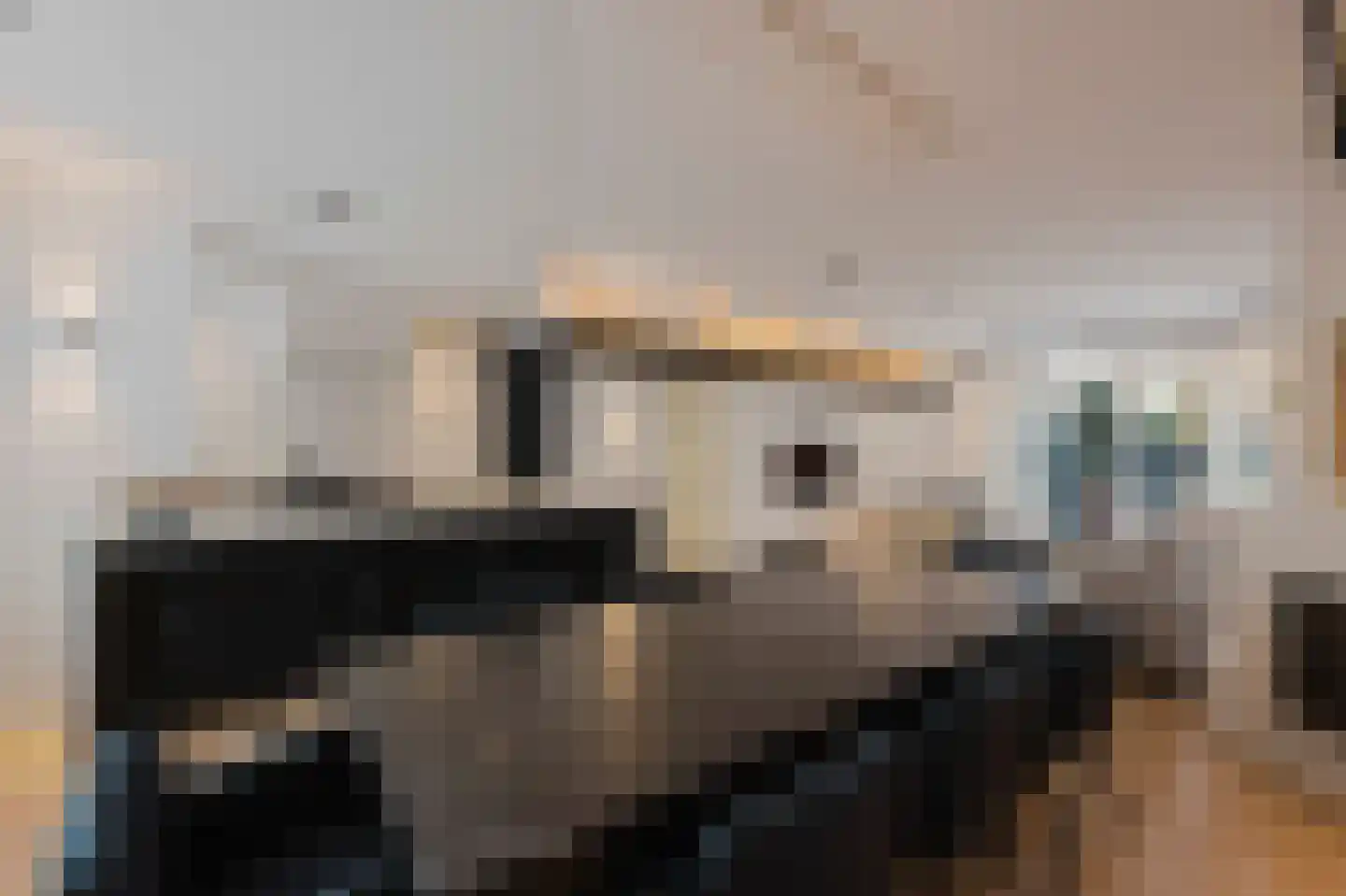 Gerrit van der Veenstraat 132 H Amsterdam thumbnail 4