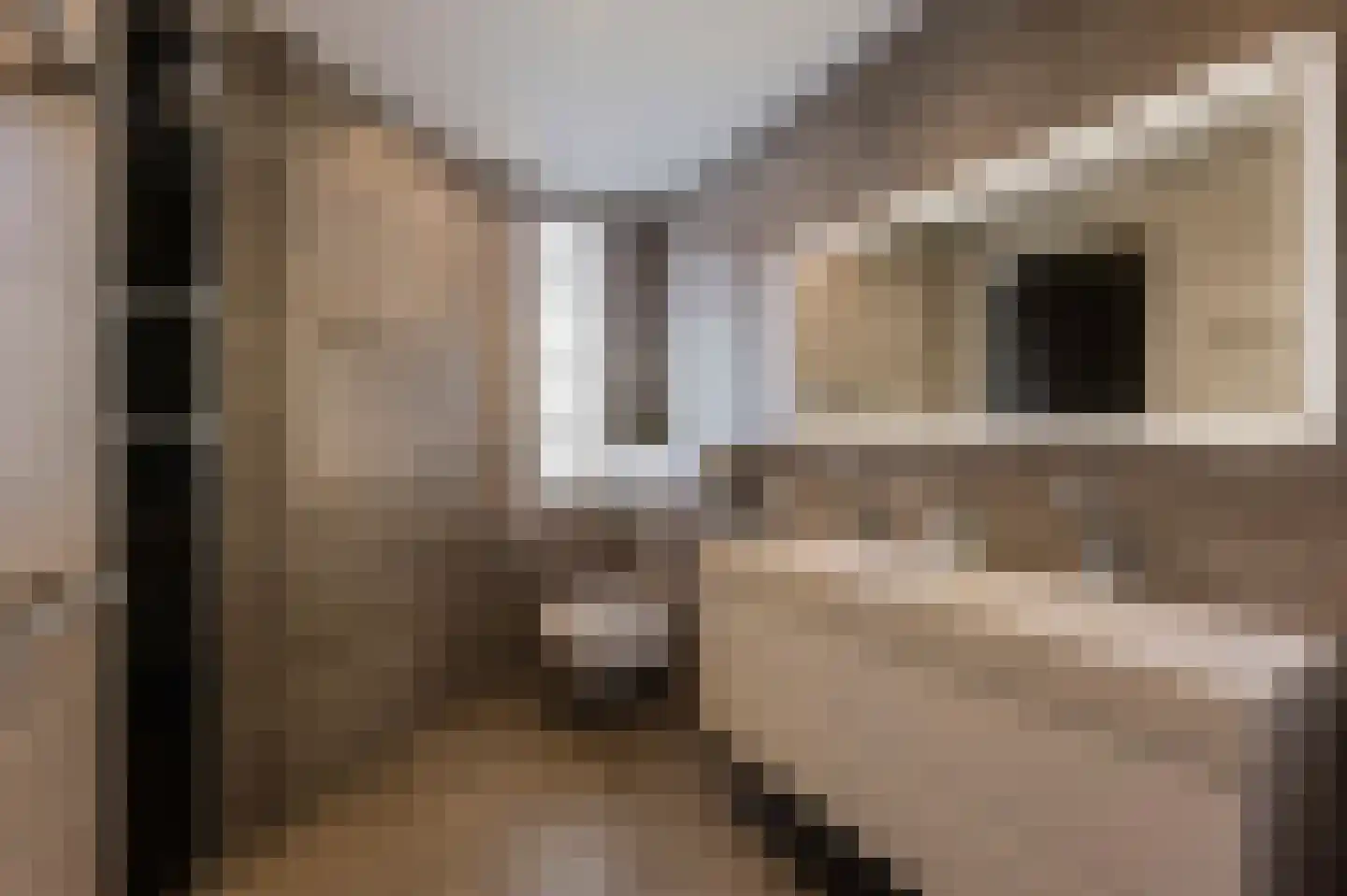 Gerrit van der Veenstraat 132 H Amsterdam thumbnail 41