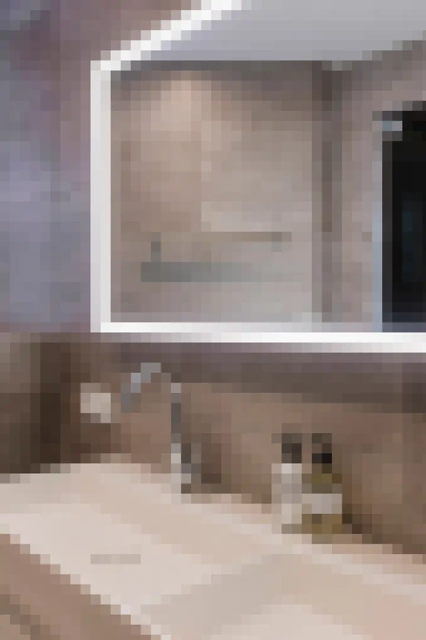Gerrit van der Veenstraat 132 H Amsterdam thumbnail 42