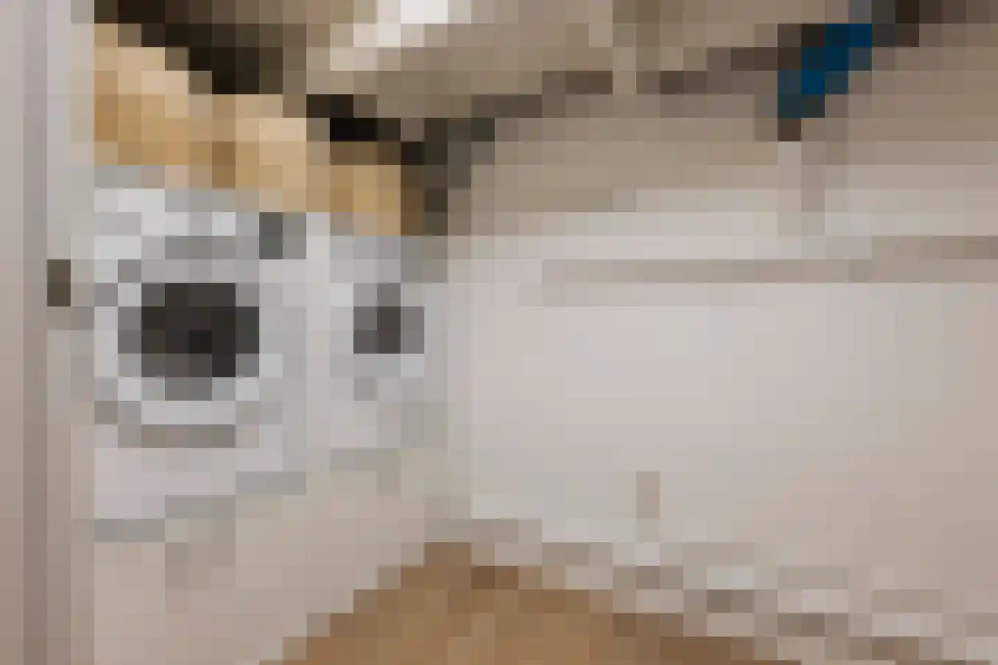 Gerrit van der Veenstraat 132 H Amsterdam thumbnail 47