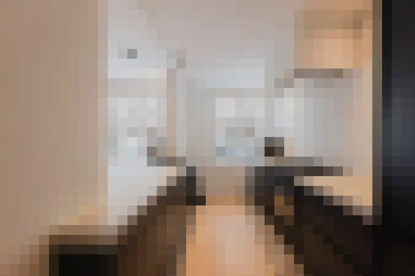 Gerrit van der Veenstraat 132 H Amsterdam thumbnail 5