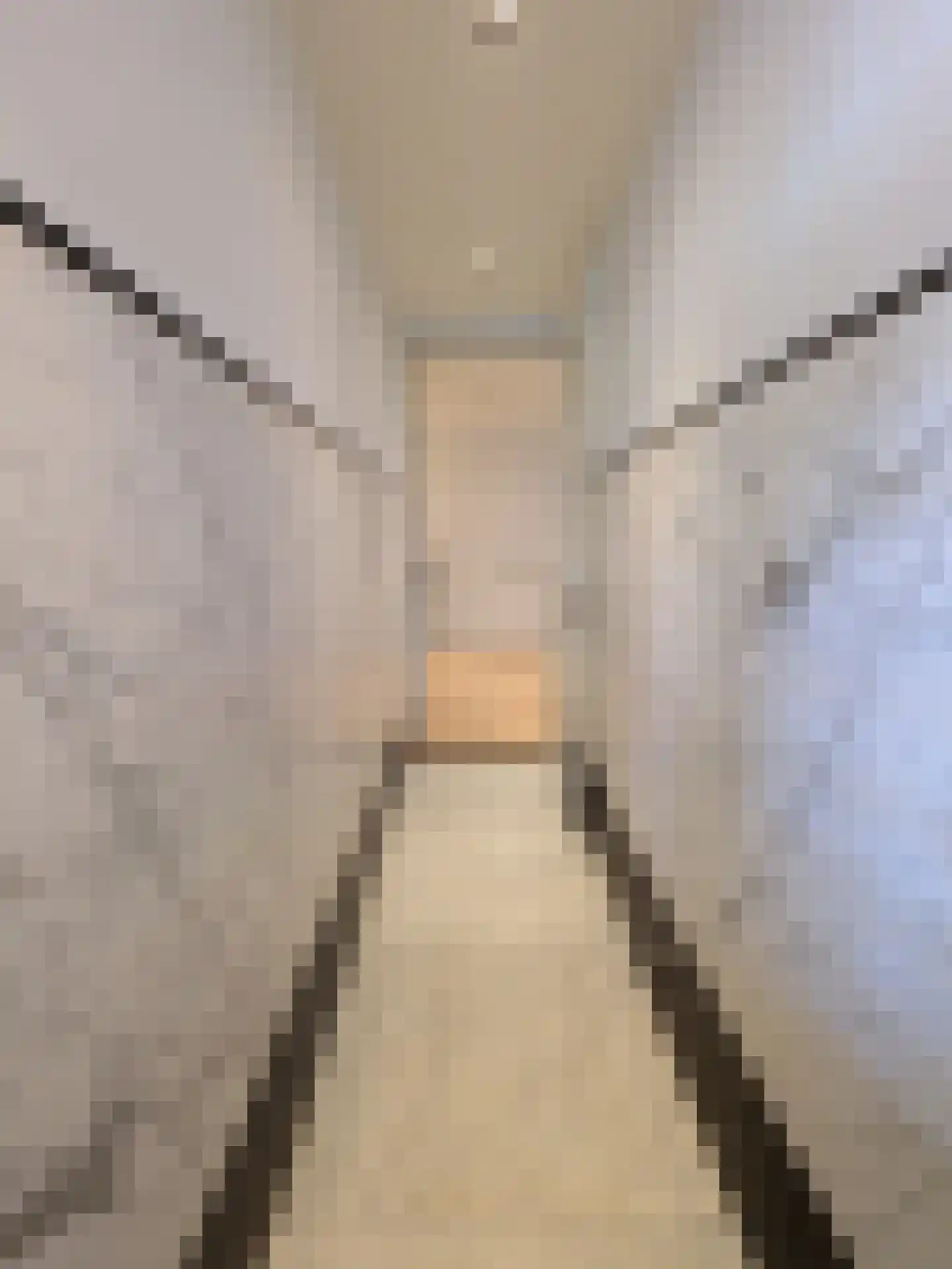 Gerrit van der Veenstraat 132 H Amsterdam thumbnail 52