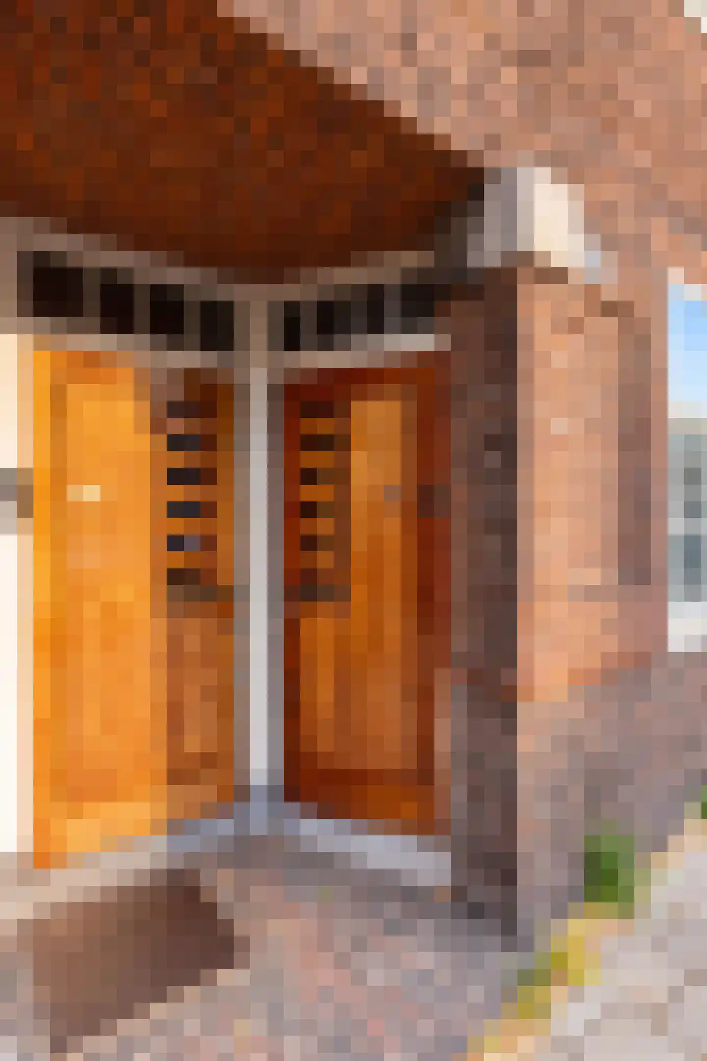 Gerrit van der Veenstraat 132 H Amsterdam thumbnail 53