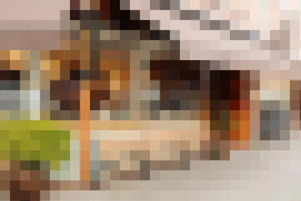 Gerrit van der Veenstraat 132 H Amsterdam thumbnail 61