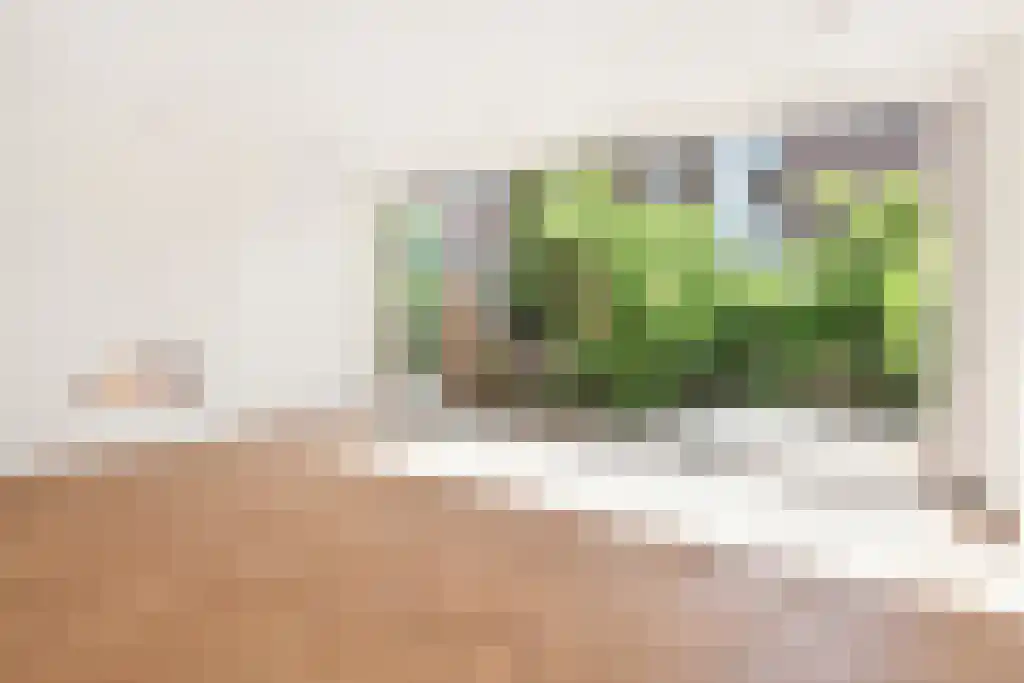 Gerrit van der Veenstraat 149 H Amsterdam thumbnail 4