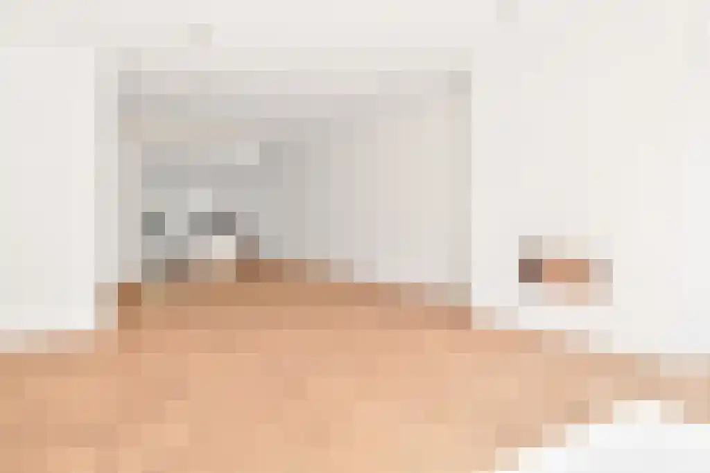 Gerrit van der Veenstraat 149 H Amsterdam thumbnail 5