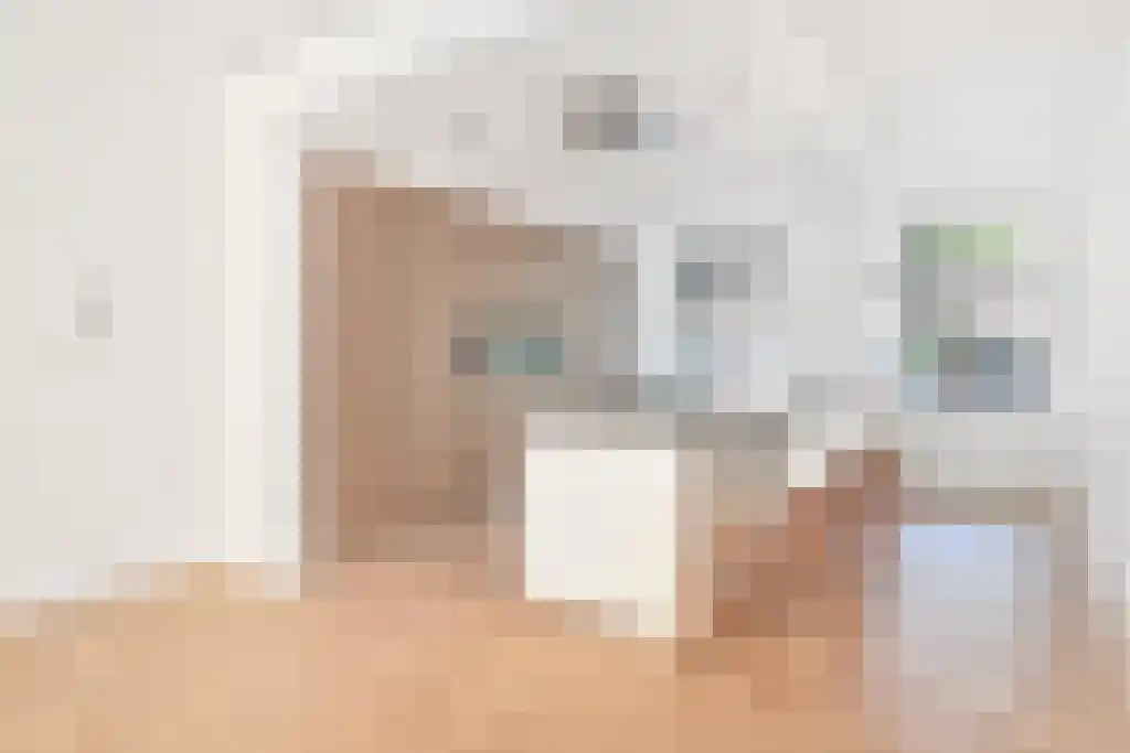 Gerrit van der Veenstraat 149 H Amsterdam thumbnail 6