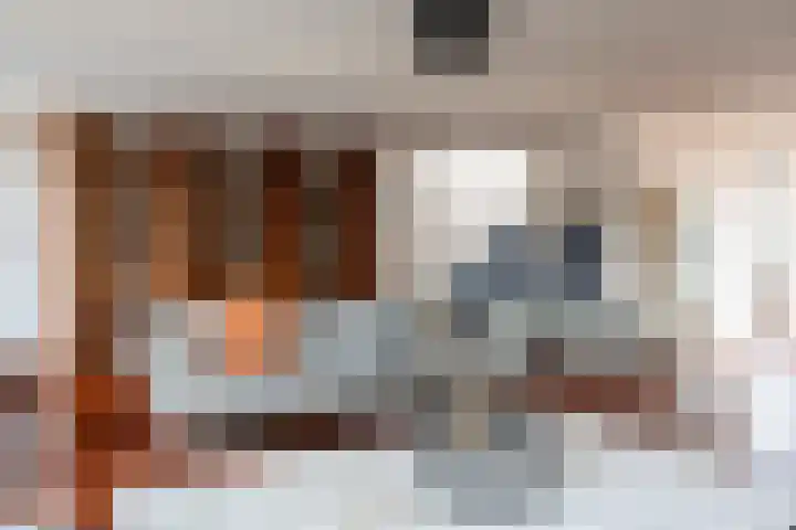 Gerrit van der Veenstraat 155 H Amsterdam thumbnail 10
