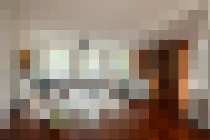 Gerrit van der Veenstraat 155 H Amsterdam thumbnail 11
