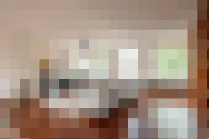 Gerrit van der Veenstraat 155 H Amsterdam thumbnail 12