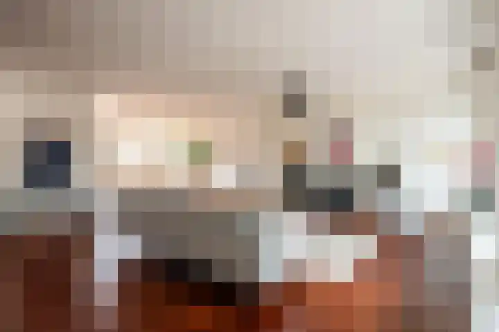 Gerrit van der Veenstraat 155 H Amsterdam thumbnail 13