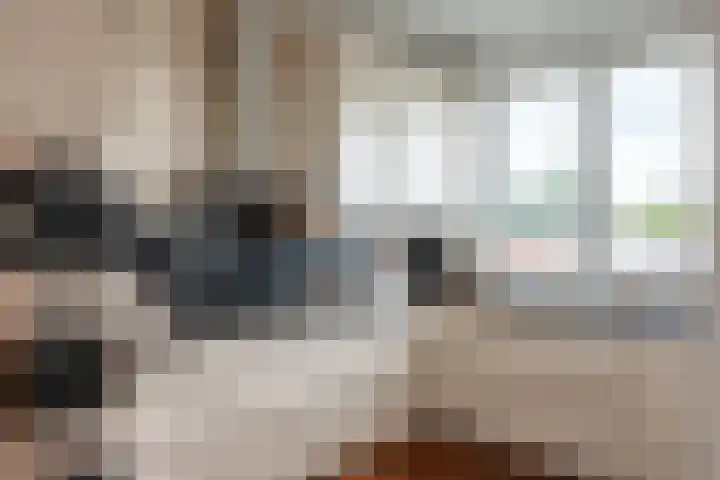 Gerrit van der Veenstraat 155 H Amsterdam thumbnail 15