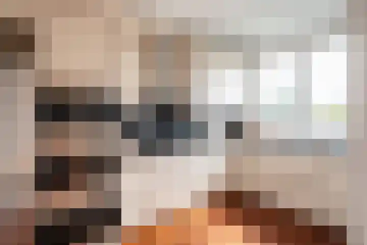 Gerrit van der Veenstraat 155 H Amsterdam thumbnail 16