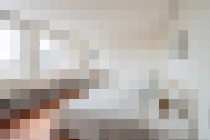Gerrit van der Veenstraat 155 H Amsterdam thumbnail 20