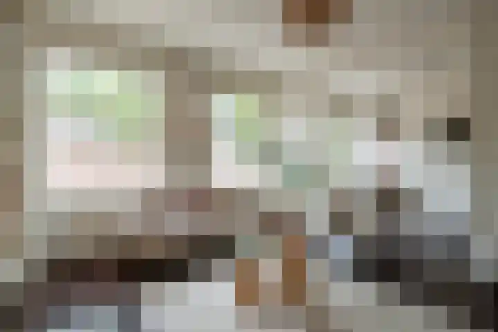 Gerrit van der Veenstraat 155 H Amsterdam thumbnail 28