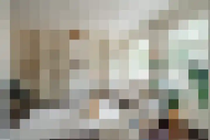 Gerrit van der Veenstraat 155 H Amsterdam thumbnail 29