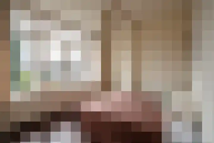 Gerrit van der Veenstraat 155 H Amsterdam thumbnail 32