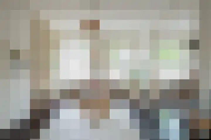 Gerrit van der Veenstraat 155 H Amsterdam thumbnail 34