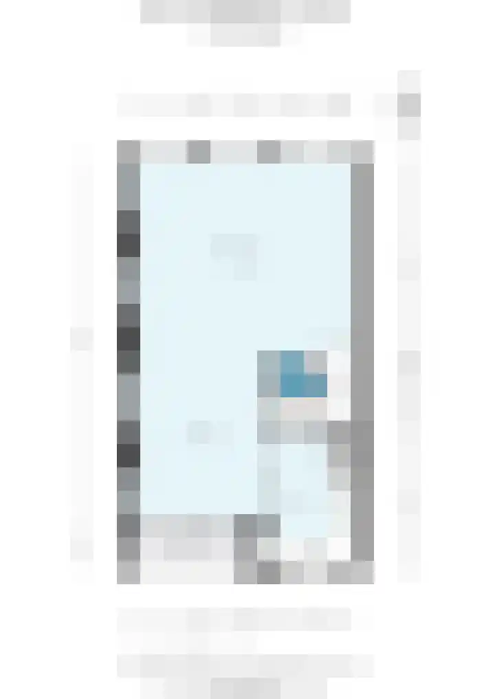 Gerrit van der Veenstraat 155 H Amsterdam thumbnail 46