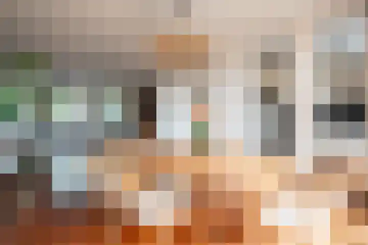 Gerrit van der Veenstraat 155 H Amsterdam thumbnail 7