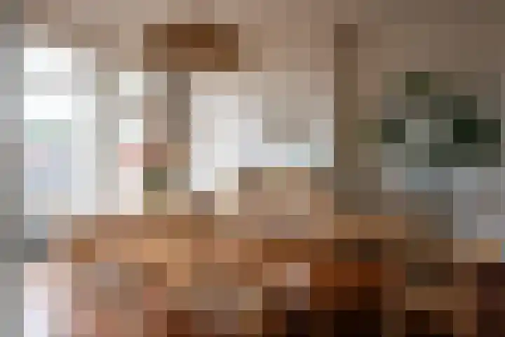 Gerrit van der Veenstraat 155 H Amsterdam thumbnail 9
