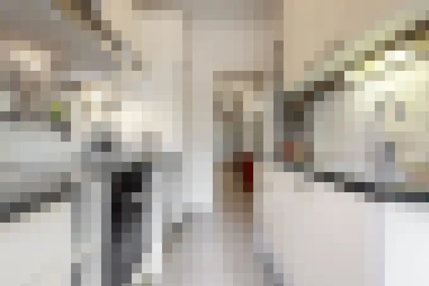 Gerrit van der Veenstraat 165 H Amsterdam thumbnail 10