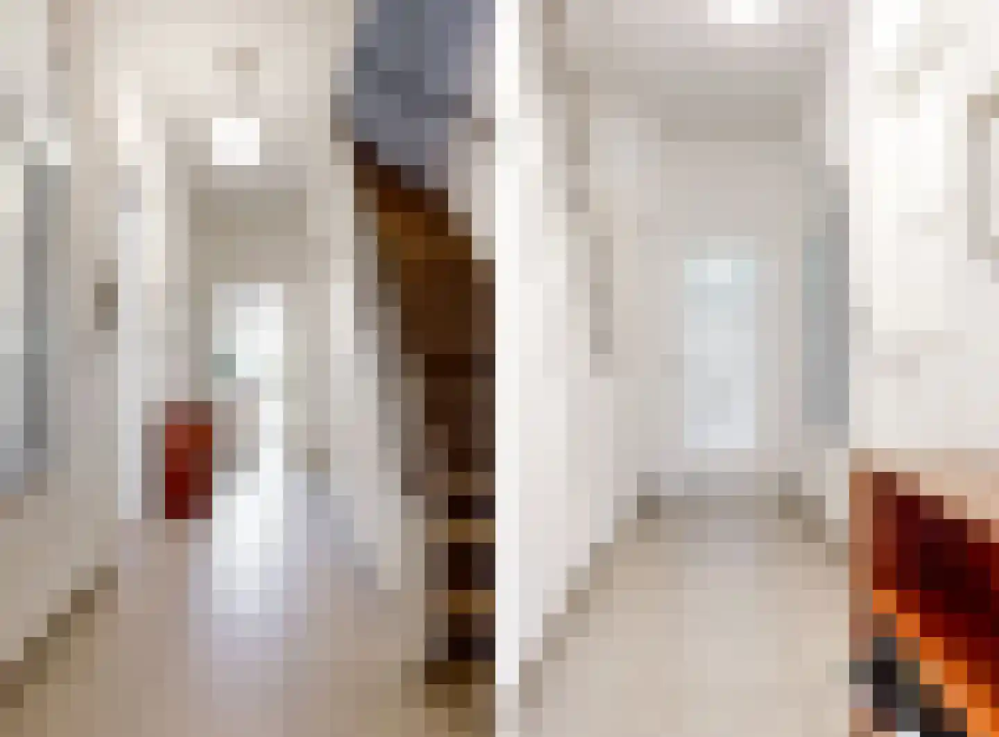 Gerrit van der Veenstraat 165 H Amsterdam thumbnail 12