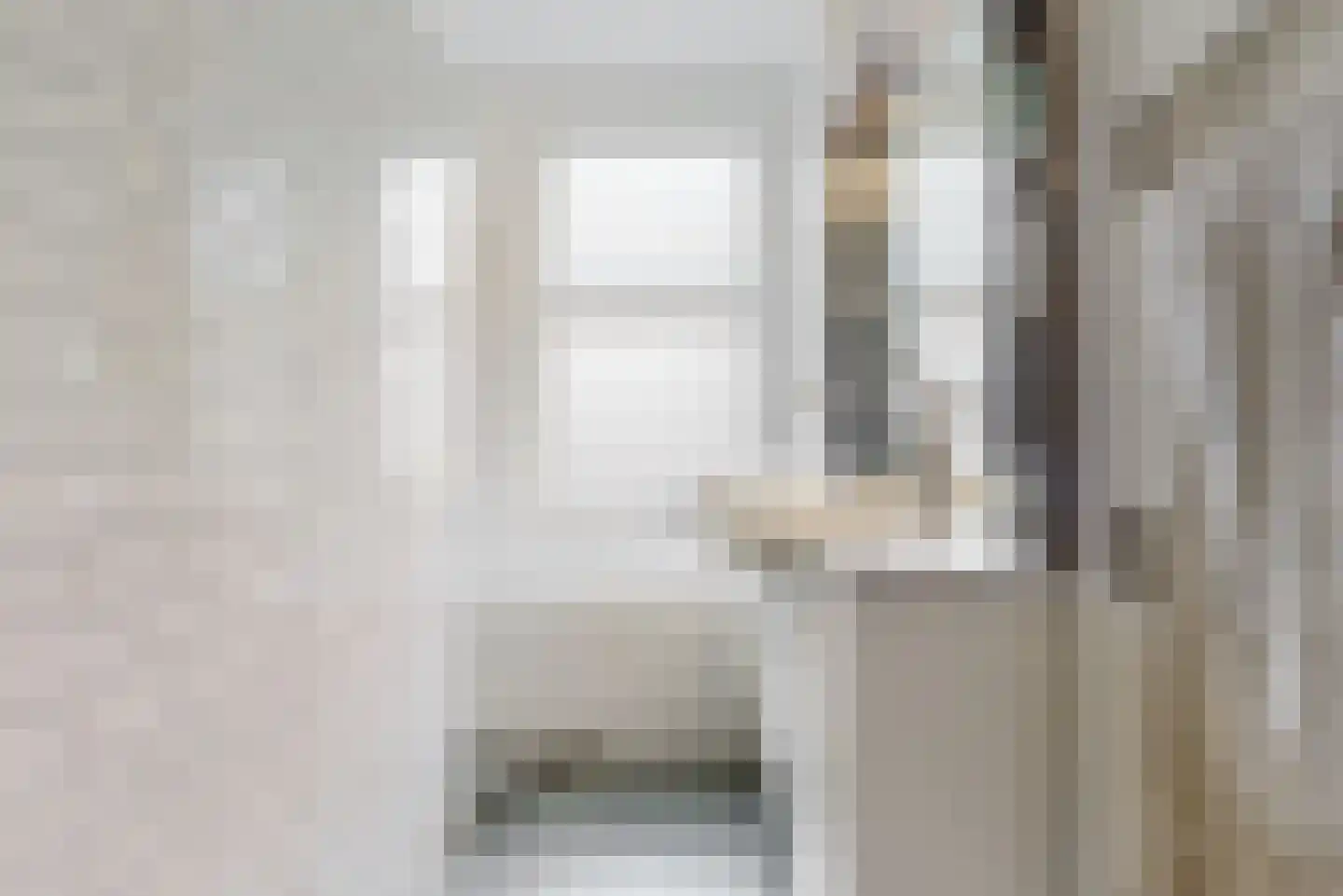 Gerrit van der Veenstraat 165 H Amsterdam thumbnail 13