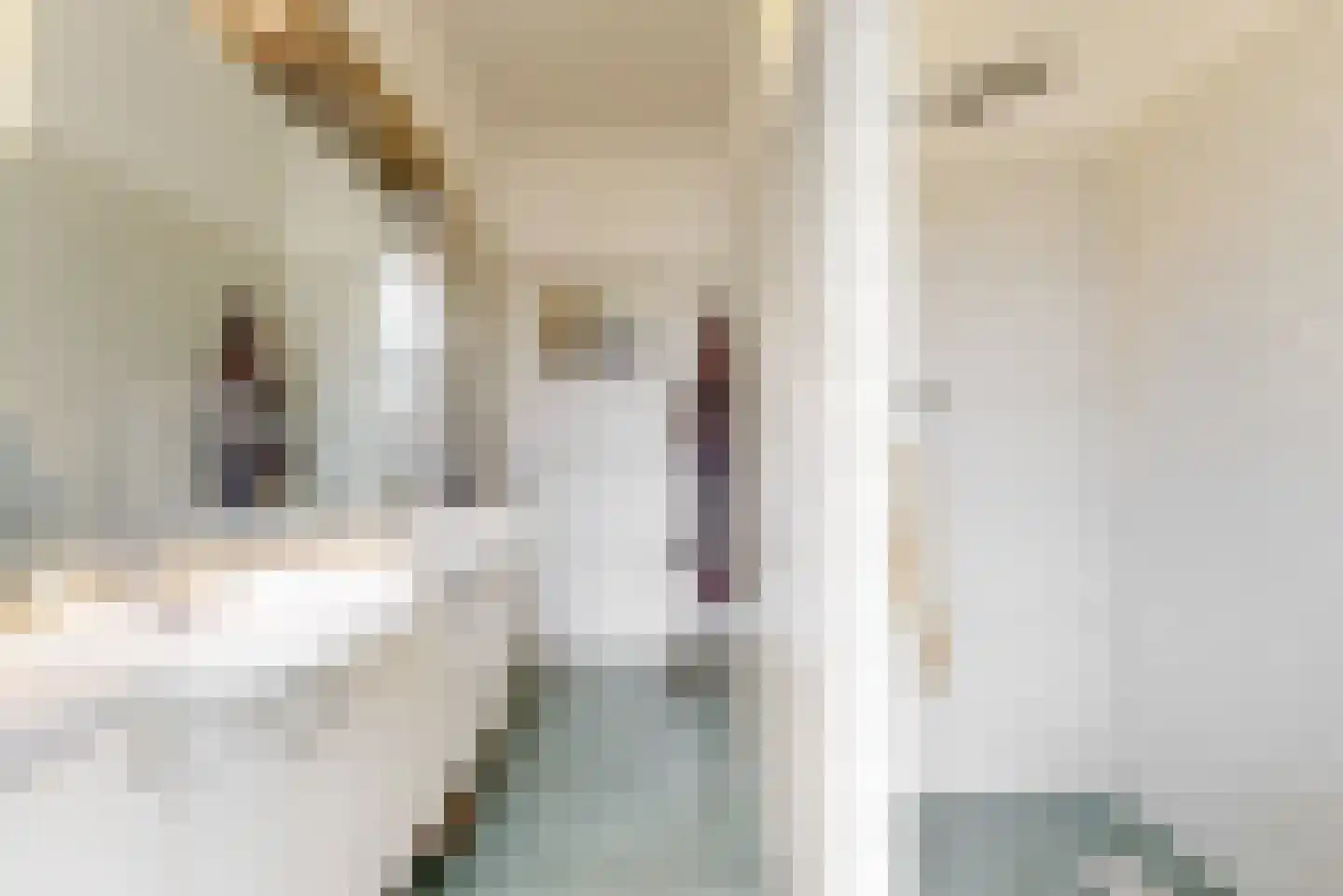 Gerrit van der Veenstraat 165 H Amsterdam thumbnail 15