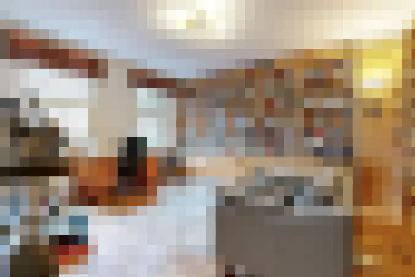 Gerrit van der Veenstraat 165 H Amsterdam thumbnail 16