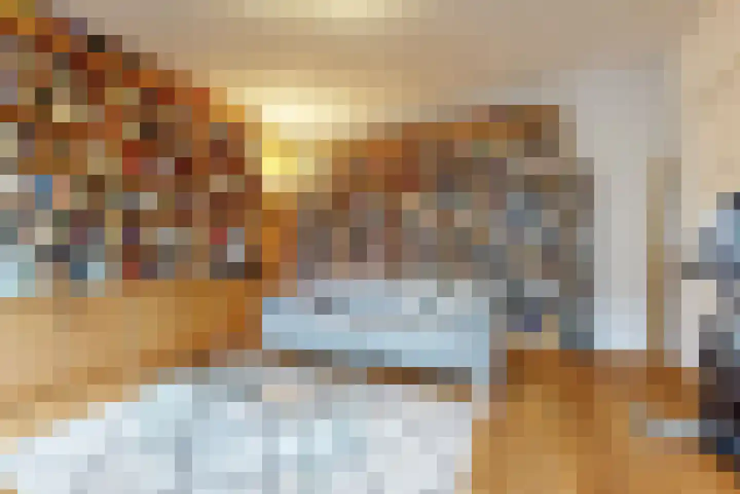 Gerrit van der Veenstraat 165 H Amsterdam thumbnail 17