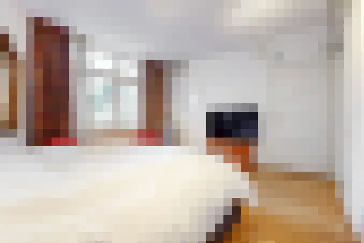 Gerrit van der Veenstraat 165 H Amsterdam thumbnail 18