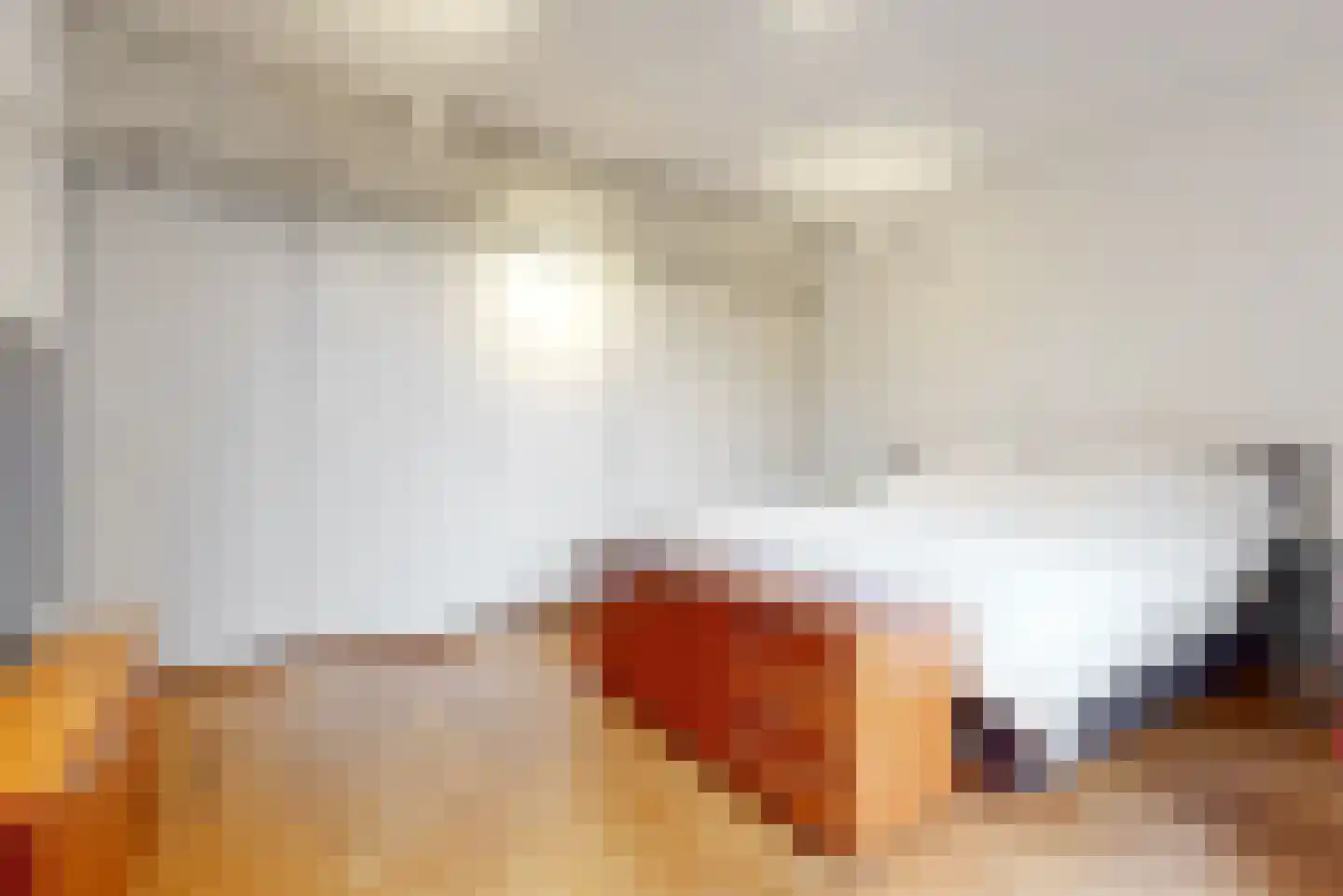 Gerrit van der Veenstraat 165 H Amsterdam thumbnail 19