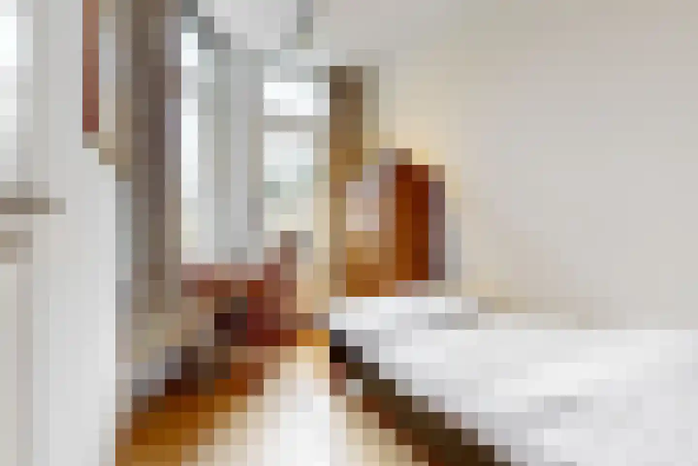 Gerrit van der Veenstraat 165 H Amsterdam thumbnail 20