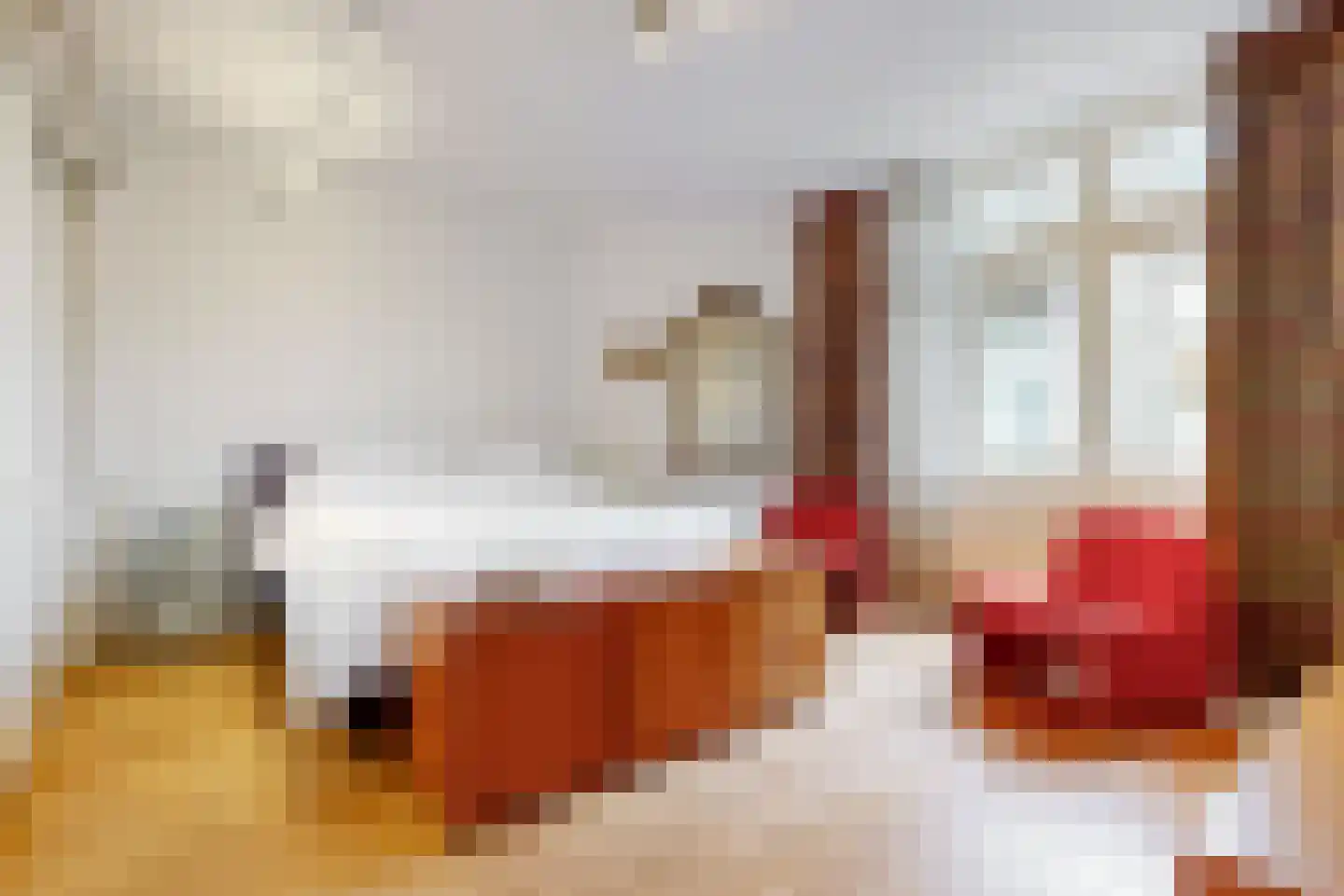 Gerrit van der Veenstraat 165 H Amsterdam thumbnail 21