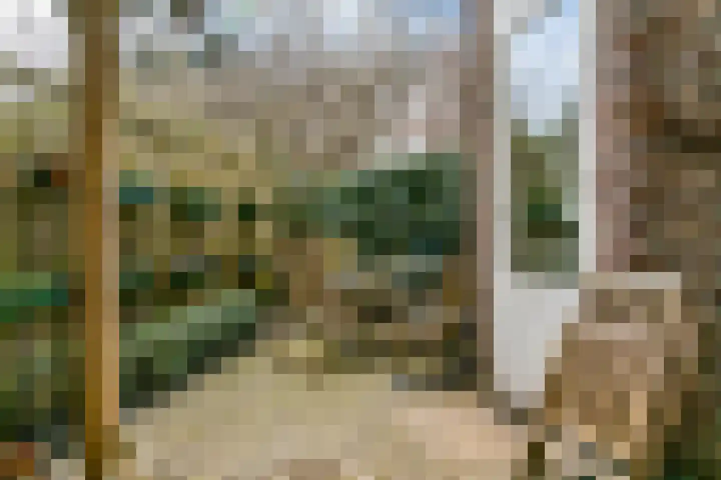 Gerrit van der Veenstraat 165 H Amsterdam thumbnail 22