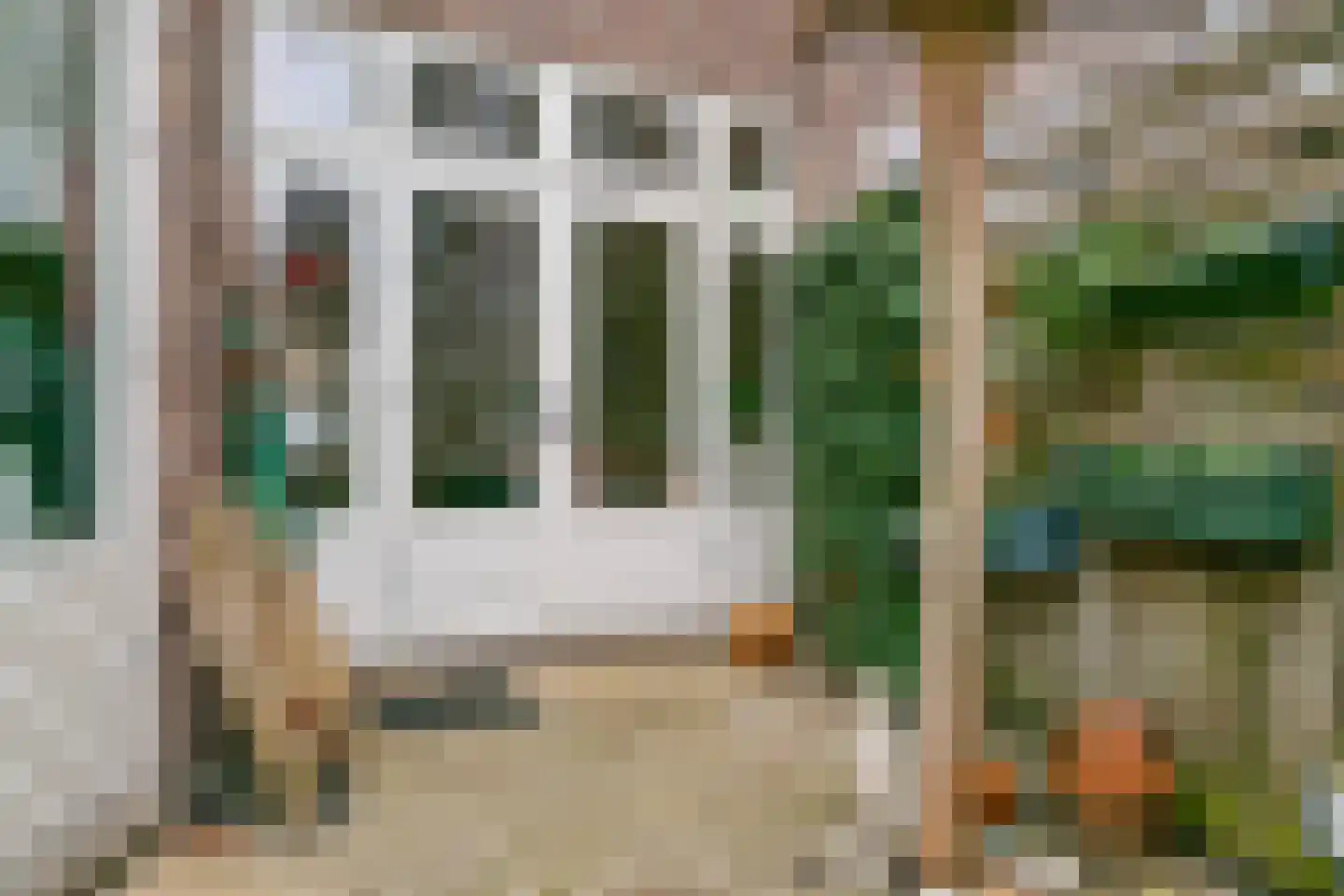 Gerrit van der Veenstraat 165 H Amsterdam thumbnail 23