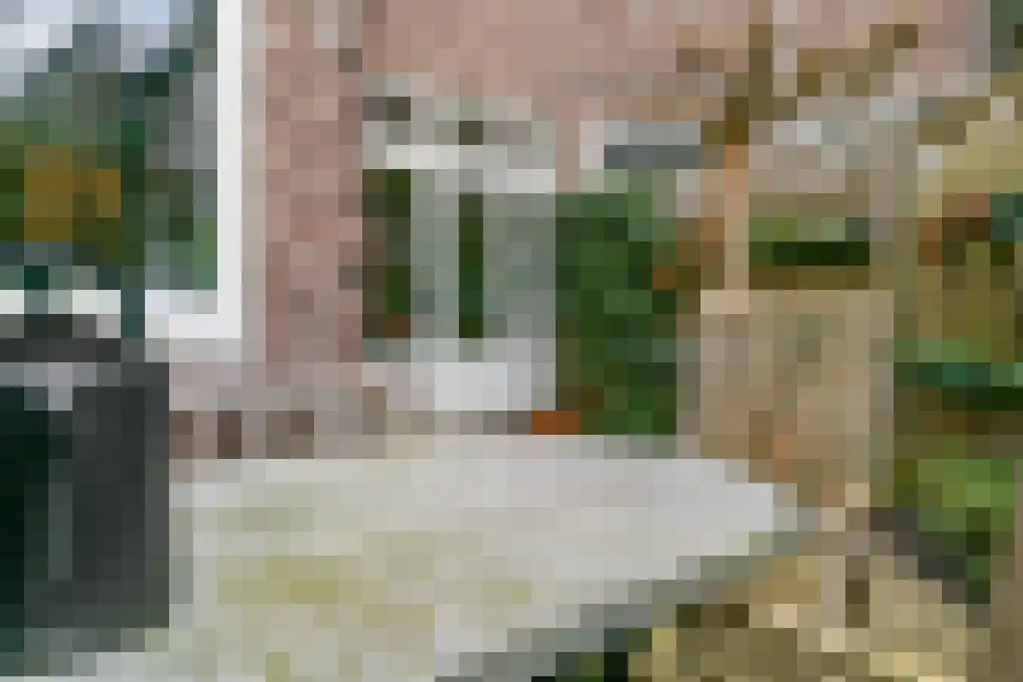 Gerrit van der Veenstraat 165 H Amsterdam thumbnail 24