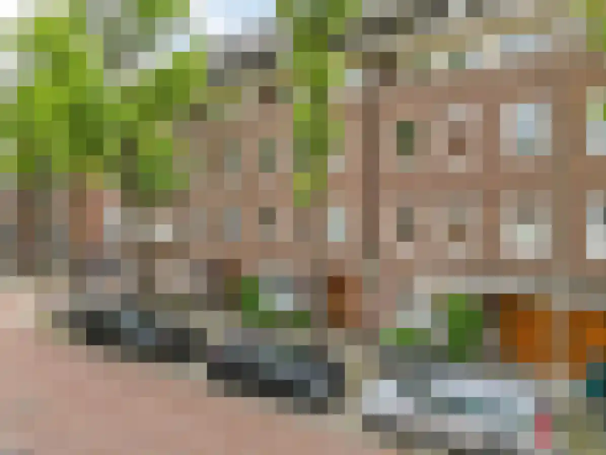 Gerrit van der Veenstraat 165 H Amsterdam thumbnail 25