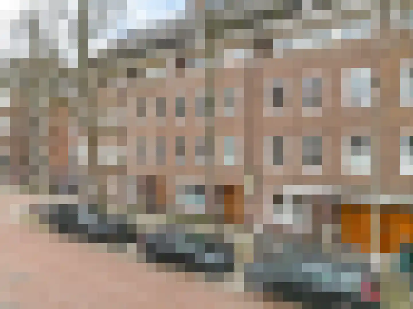Gerrit van der Veenstraat 165 H Amsterdam thumbnail 26