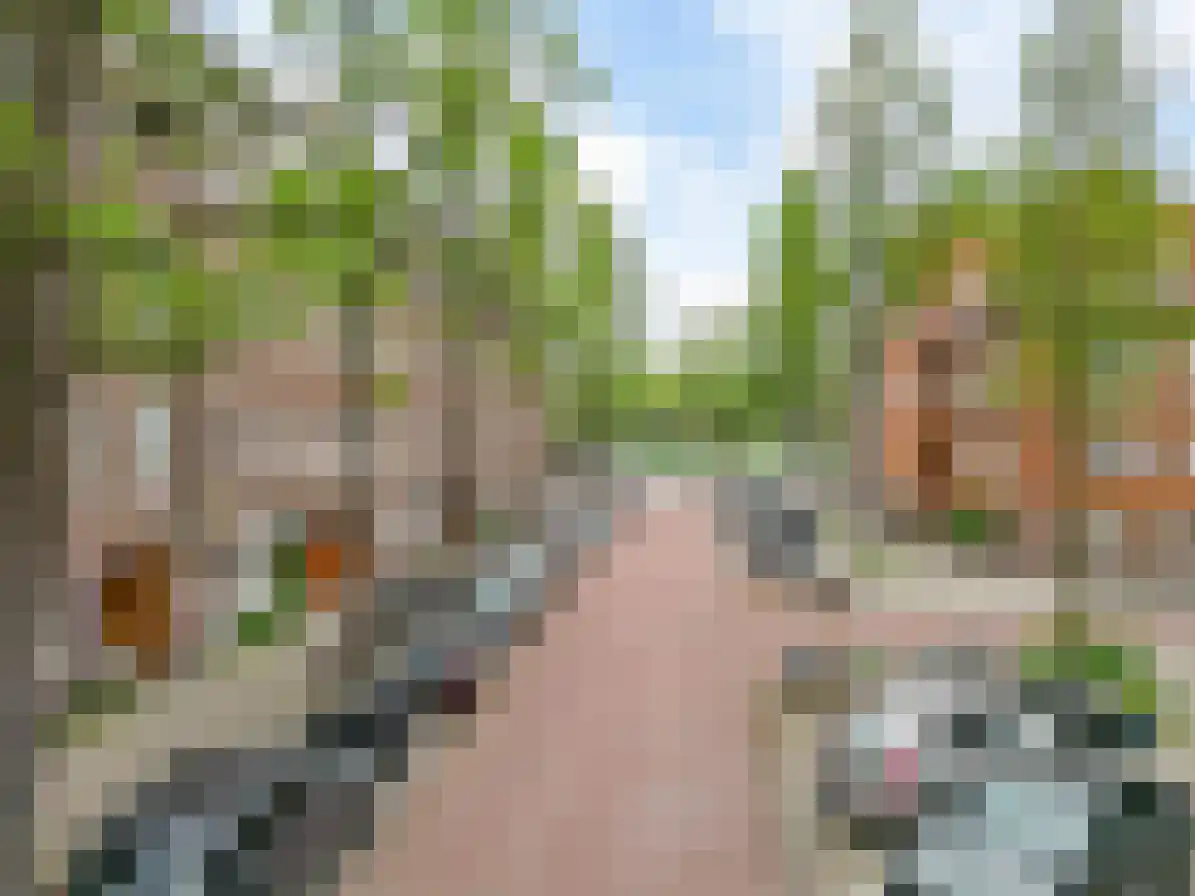 Gerrit van der Veenstraat 165 H Amsterdam thumbnail 26