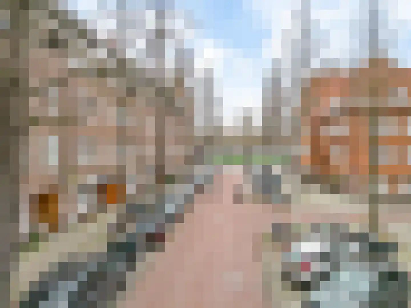 Gerrit van der Veenstraat 165 H Amsterdam thumbnail 27