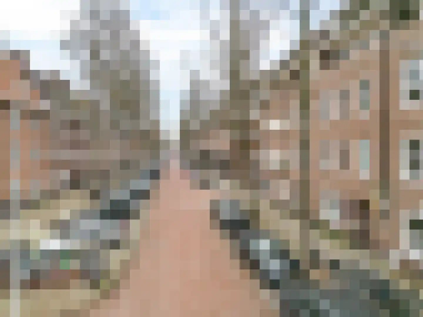 Gerrit van der Veenstraat 165 H Amsterdam thumbnail 28