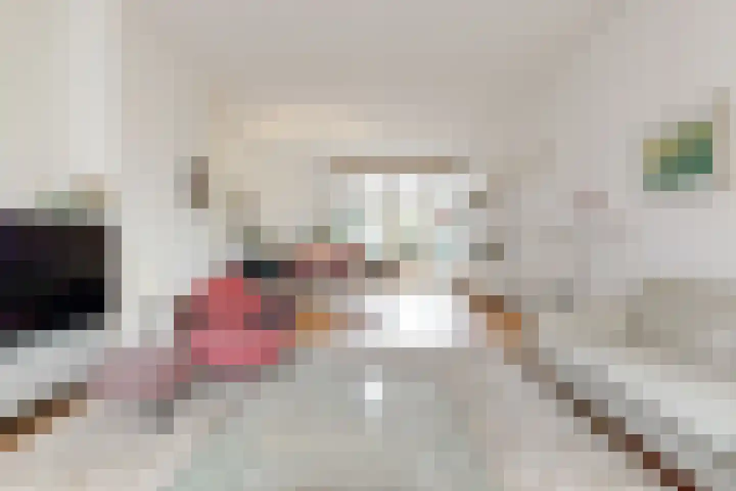 Gerrit van der Veenstraat 165 H Amsterdam thumbnail 4