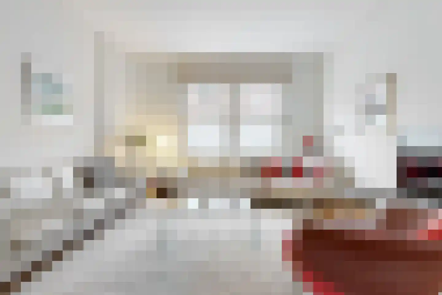 Gerrit van der Veenstraat 165 H Amsterdam thumbnail 5