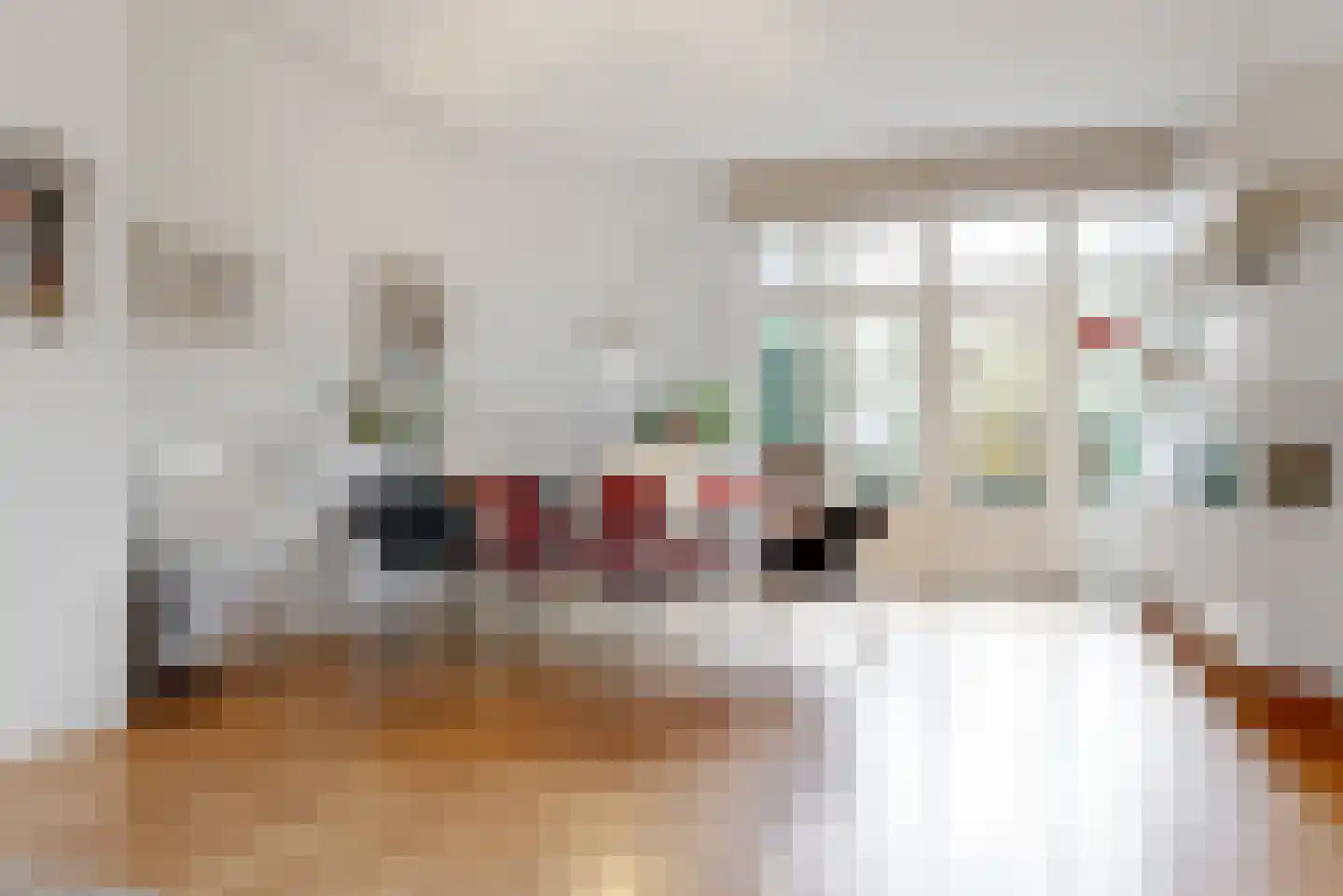 Gerrit van der Veenstraat 165 H Amsterdam thumbnail 6