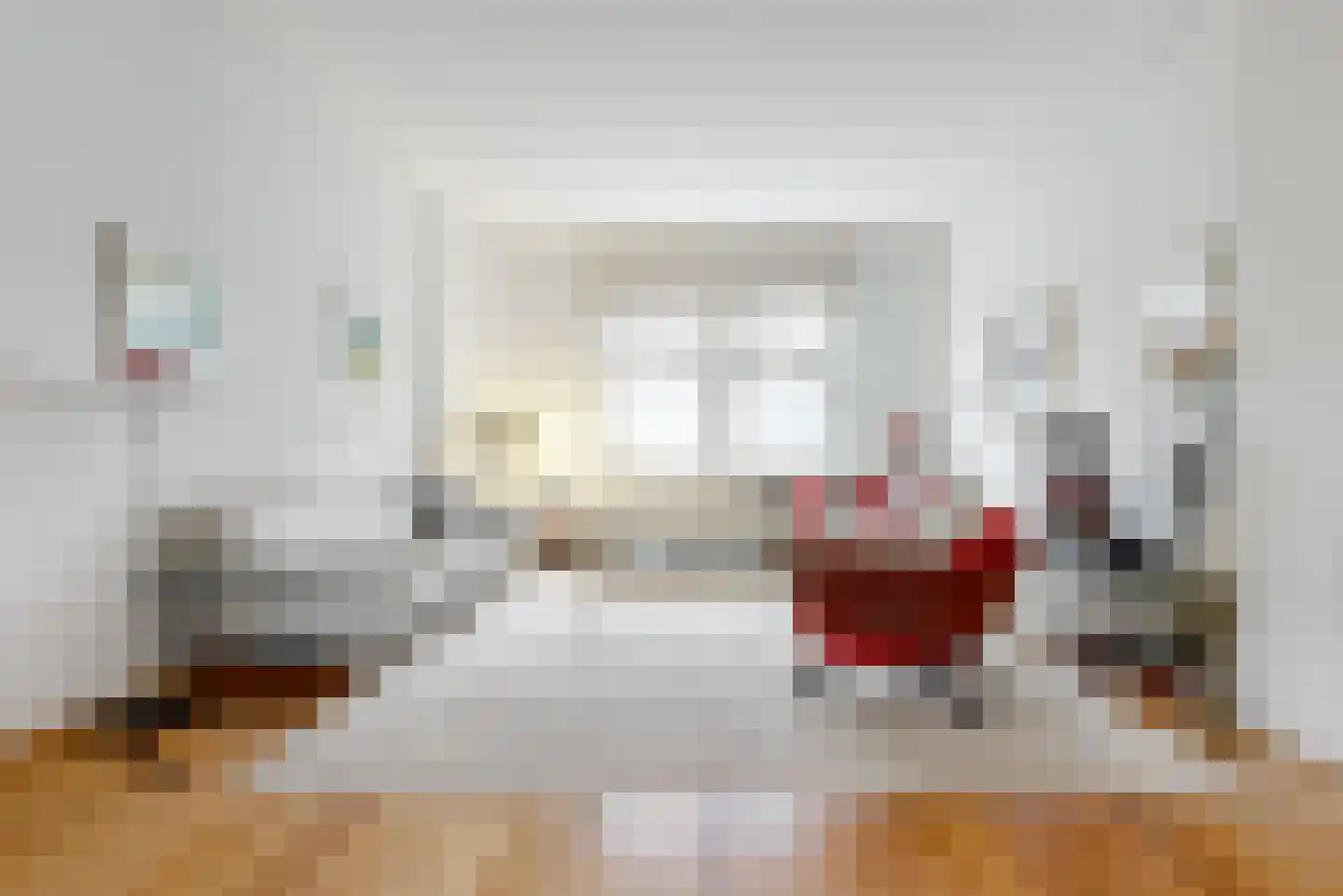 Gerrit van der Veenstraat 165 H Amsterdam thumbnail 7