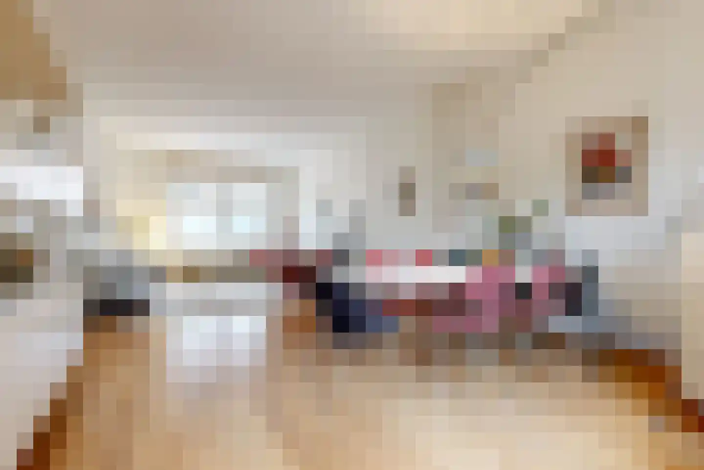 Gerrit van der Veenstraat 165 H Amsterdam thumbnail 8